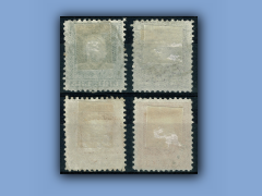195-259b.jpg