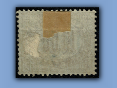 195-317b.jpg