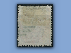 195-318b.jpg