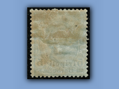 195-353b.jpg