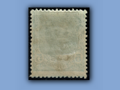 195-357b.jpg