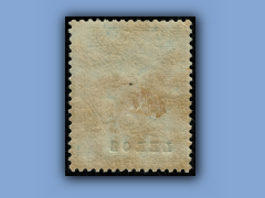 195-362b.jpg