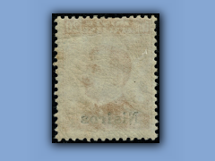 195-367b.jpg