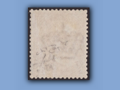 195-552b.jpg
