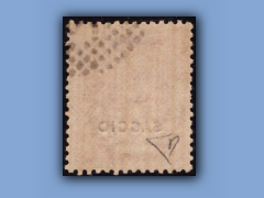 195-554b.jpg