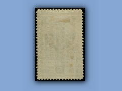 195-690b.jpg