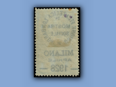 195-691b.jpg