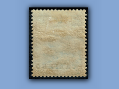195-718b.jpg