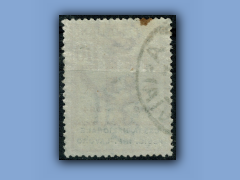 195-726b.jpg