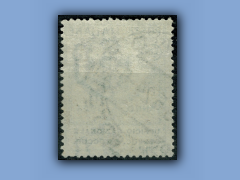 195-731b.jpg