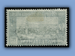 195-766b.jpg