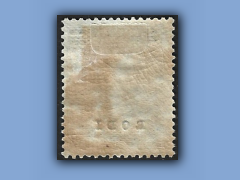 195-793b.jpg