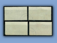 196-002b.jpg