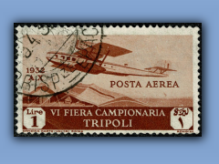 196-003a.jpg