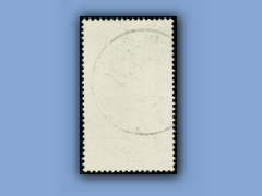 196-004b.jpg