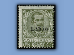 196-005a.jpg