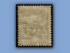 196-005b.jpg