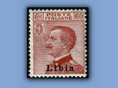 196-006a.jpg