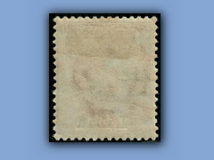 196-006b.jpg