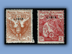 196-007a.jpg