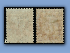 196-007b.jpg