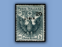 196-008a.jpg