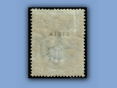196-008b.jpg
