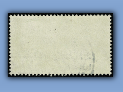 196-009b.jpg