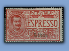 196-010a.jpg