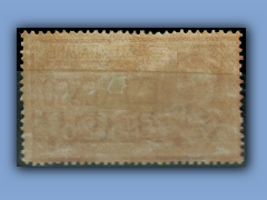 196-010b.jpg
