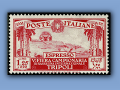 196-012a.jpg