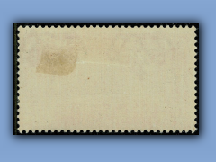 196-012b.jpg