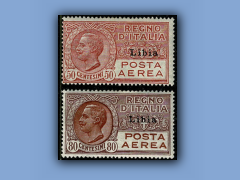 196-013a.jpg