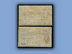 196-013b.jpg