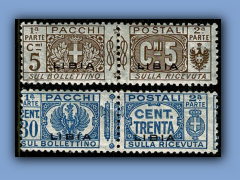 196-014a.jpg