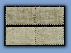 196-014b.jpg
