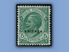196-015a.jpg