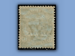 196-015b.jpg