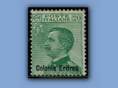 196-016a.jpg