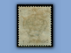 196-016b.jpg