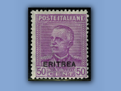 196-017a.jpg