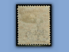 196-017b.jpg