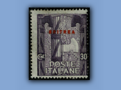 196-018a.jpg
