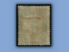 196-018b.jpg