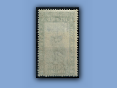196-019b.jpg