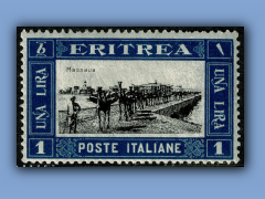 196-020a.jpg
