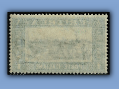 196-020b.jpg