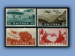 196-022a.jpg