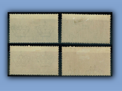 196-022b.jpg