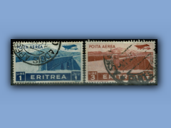 196-023a.jpg